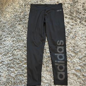 Adidas Leggings